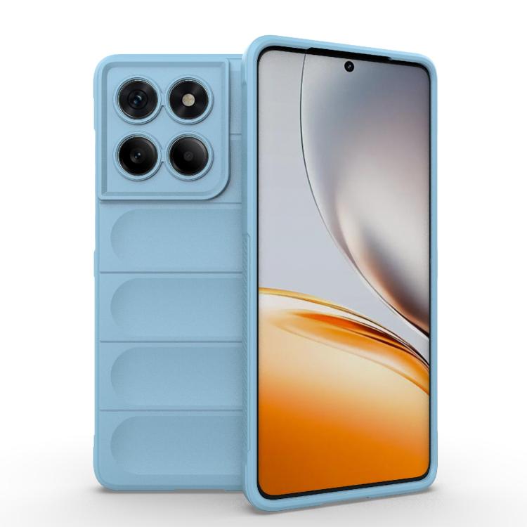 EDA004922715F.jpg@20fbffa6ff30e238aaab78a8eeba5a8b