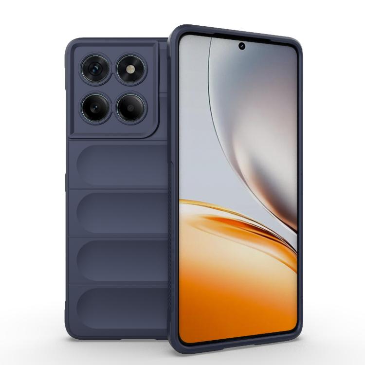 EDA004922715G.jpg@5cc1066b2fa1ec0184bb291f3e5c620c