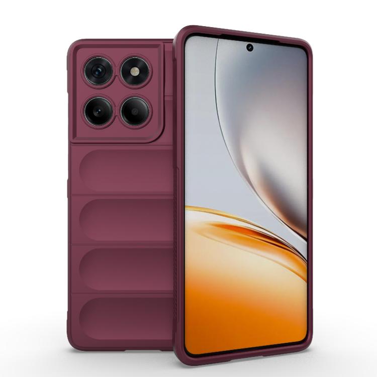 EDA004922715I.jpg@909be83ed7f99f7b4bfdd4e8ba01d63f