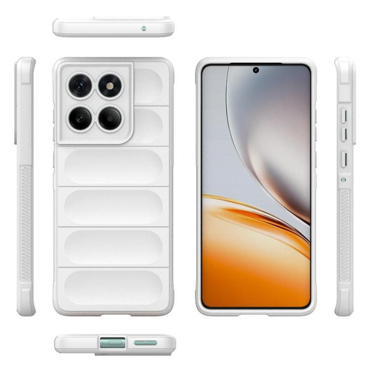 EDA004922715J_2.jpg@fc7b67226f1cd4bdf85fedcffd914a18