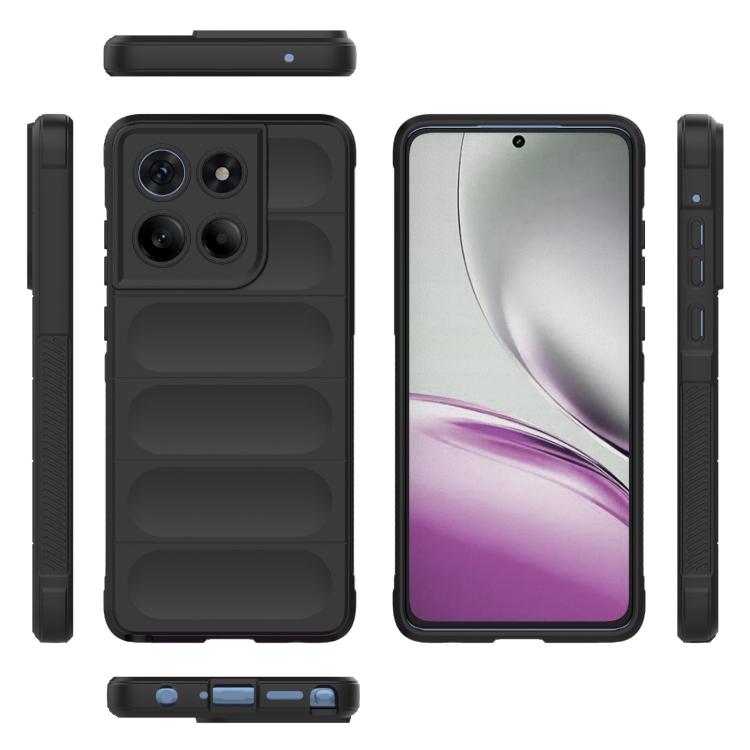 EDA004922716A_2.jpg@2f6e3ed205deb362bc009b1dc5760ac2