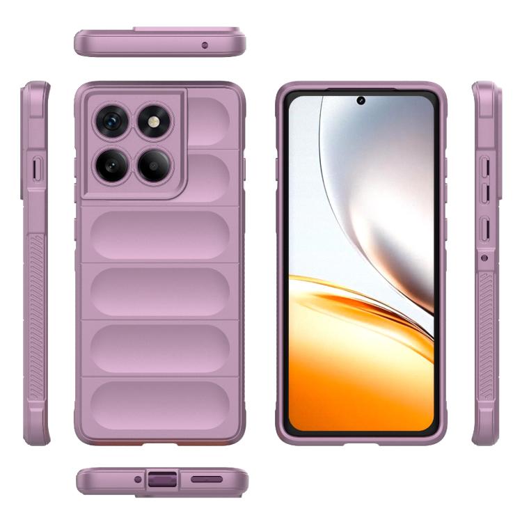 EDA004922717H_2.jpg@6f9455cb4182bcc307311096858d3880