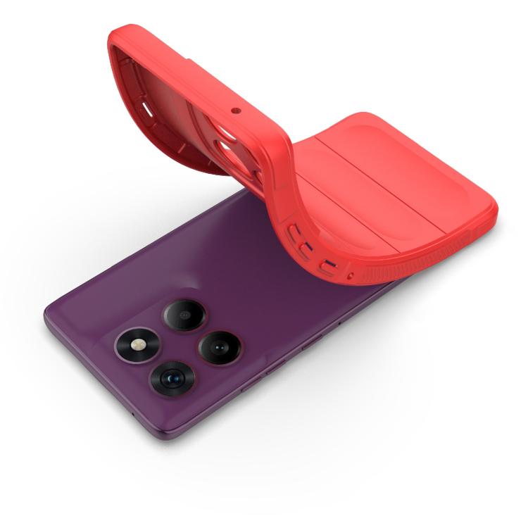 EDA004922717H_5.jpg@3e0930044454e51710cbf467baa17873