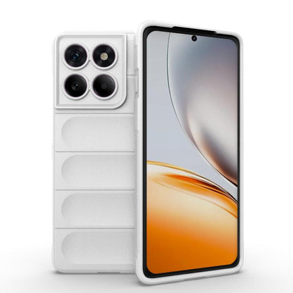 EDA004922717J.jpg@669fcb028c1291abe2a9ec45be11c484