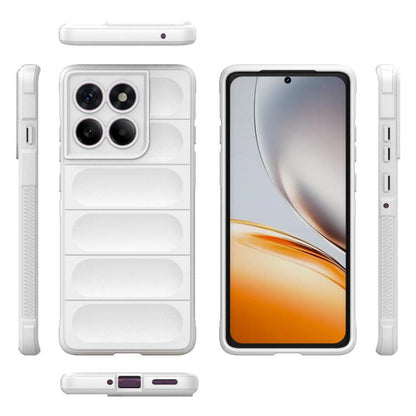 EDA004922717J_2.jpg@759e52a17b0faf001d5bc324f4614e00