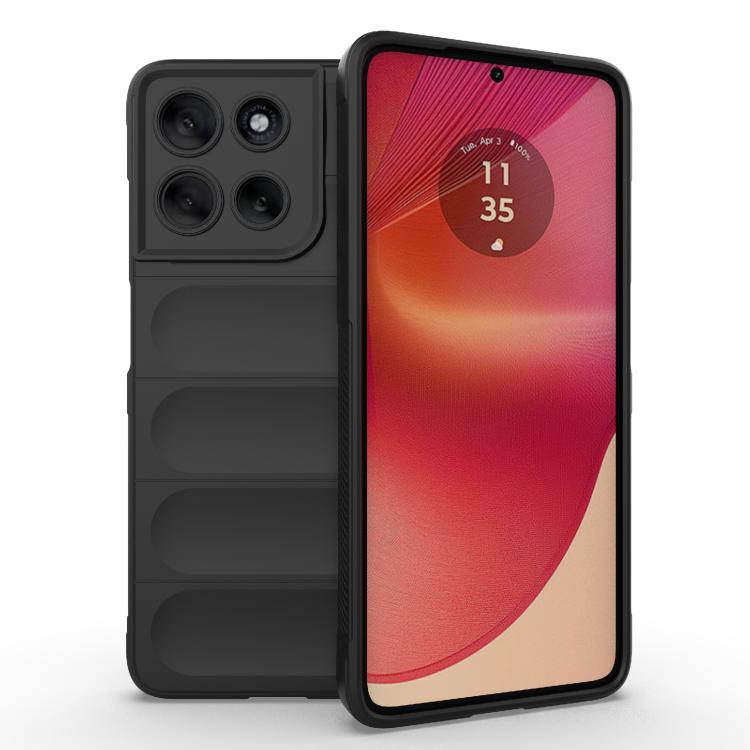 EDA004922718A.jpg@32cde3ae9c7f5999a1267815767cb3a4