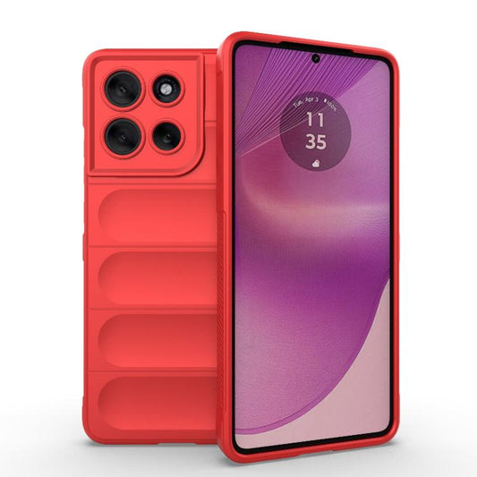 EDA004922719B.jpg@63c4a761483225c0ff74b8db0e2c0fc5