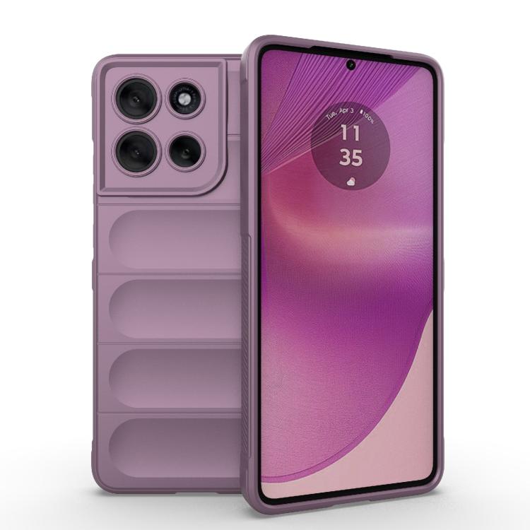 EDA004922719H.jpg@f1f88257cdbe156db5e5c5c0ede48394