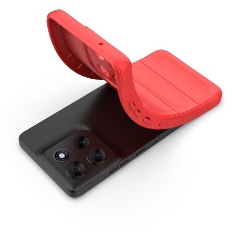 EDA004922719I_5.jpg@469ee4fc17b293c8aff80476e43e78b9