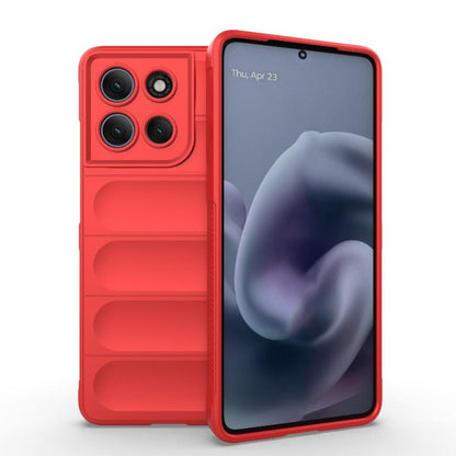 EDA004922720B.jpg@fe234918883502553c60a9ce728e0990