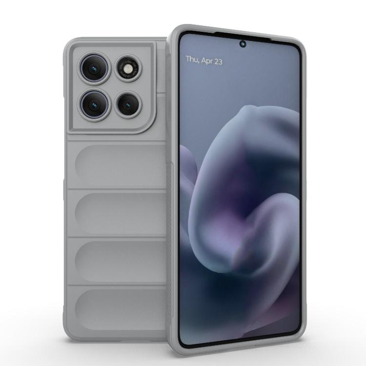 EDA004922720C.jpg@8b85bc6c841ed34888073ef9818131ad