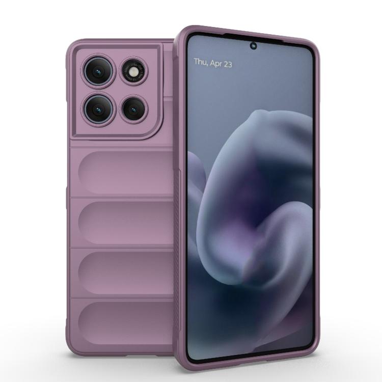 EDA004922720H.jpg@2522aa0cd71d687eac0db0be6a593c5b