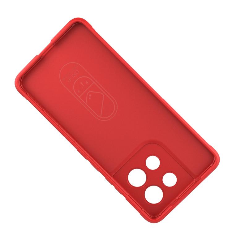 EDA004922720H_2.jpg@b91ff5d4fbad20f03f2e8ac856a97361