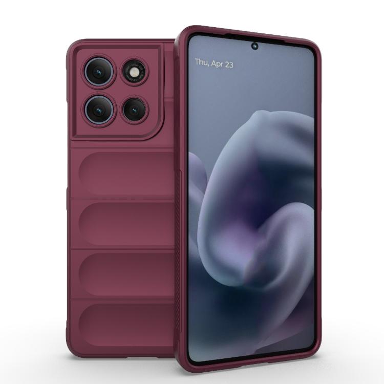 EDA004922720I.jpg@7aac008309f36f659db8fa7d095d031d