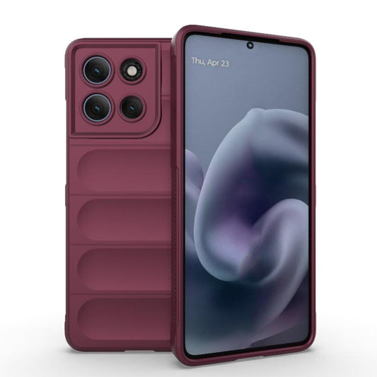 EDA004922720I.jpg@7aac008309f36f659db8fa7d095d031d