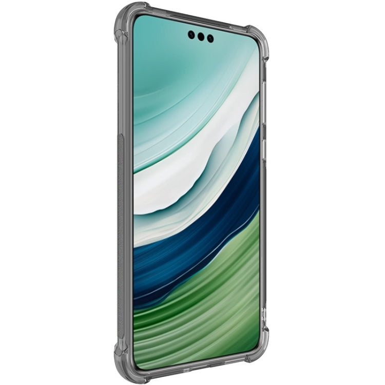 EDA004922902B_1.jpg@cf0771f3696a68c9ea4f05016227f4e5