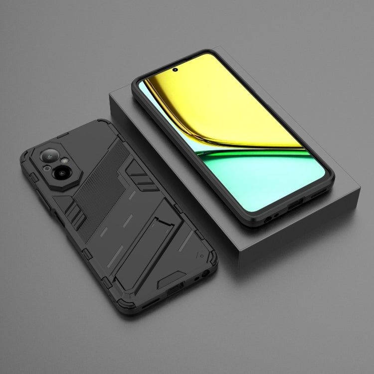 EDA004923303A_1.jpg@10680dcee28d6ca2c2ffa589c686f558