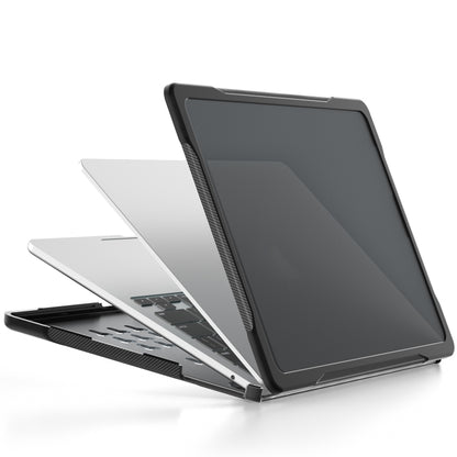 EDA004923601D_3.jpg@7199176c365e6a6ce98be731d68450bf