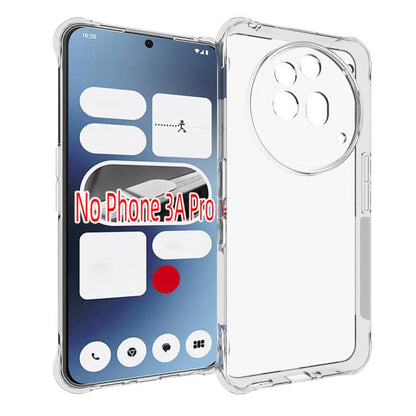 EDA004924704A.jpg@ea8963a296e61a60eacc47a9c1462562