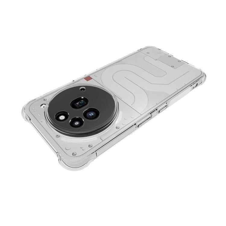 EDA004924704A_3.jpg@b0e68dfcd3adb016a5bec66eee9be1a9