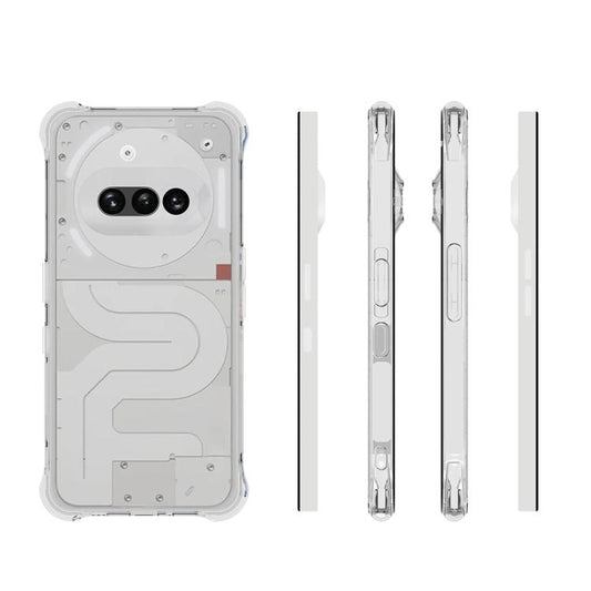 EDA004924705A_1.jpg@31c92859b7f8ddf914e296fd380f5571