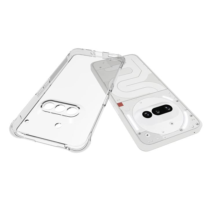 EDA004924705A_2.jpg@596323f68231b09c0f7da506e82c7be3