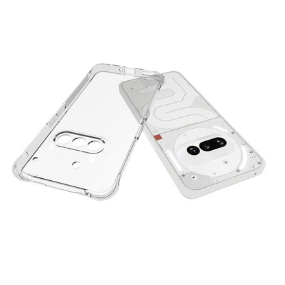 EDA004924705A_2.jpg@596323f68231b09c0f7da506e82c7be3