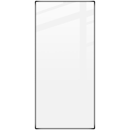 EDA004925906_1.jpg@9e3dc405ff32eb5d558594d67008f931