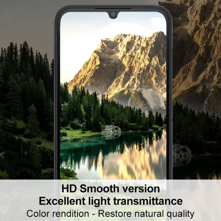 EDA004927103_4.jpg@257fd8557058b36bcf3f904f3bff5811