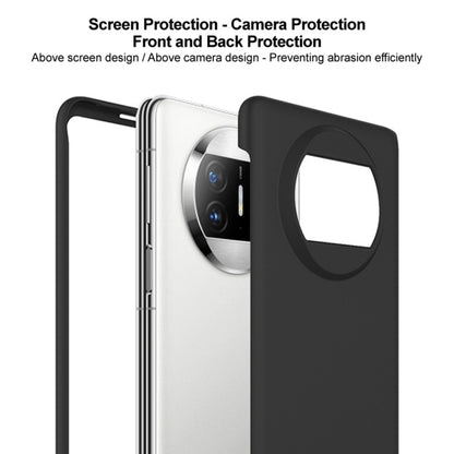 EDA004927801A_2.jpg@49403f81a3e7615fed462c5e526d59df