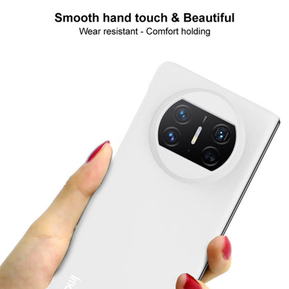 EDA004927801A_4.jpg@e9edda4663d5bb87769f284665b963f8