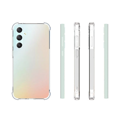 EDA004928901A_1.jpg@eee283db8f09ab85cdb1564998ff5eeb