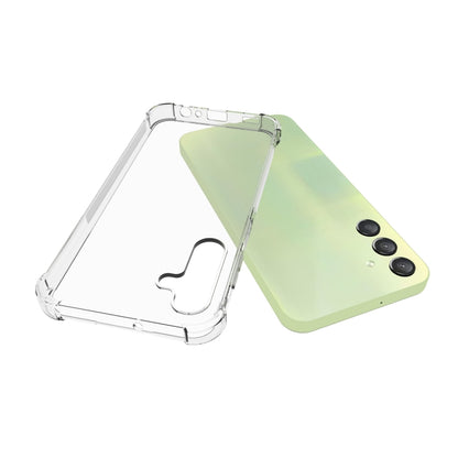 EDA004928904A_2.jpg@a335eb4bd747c09d6be6036927c25548