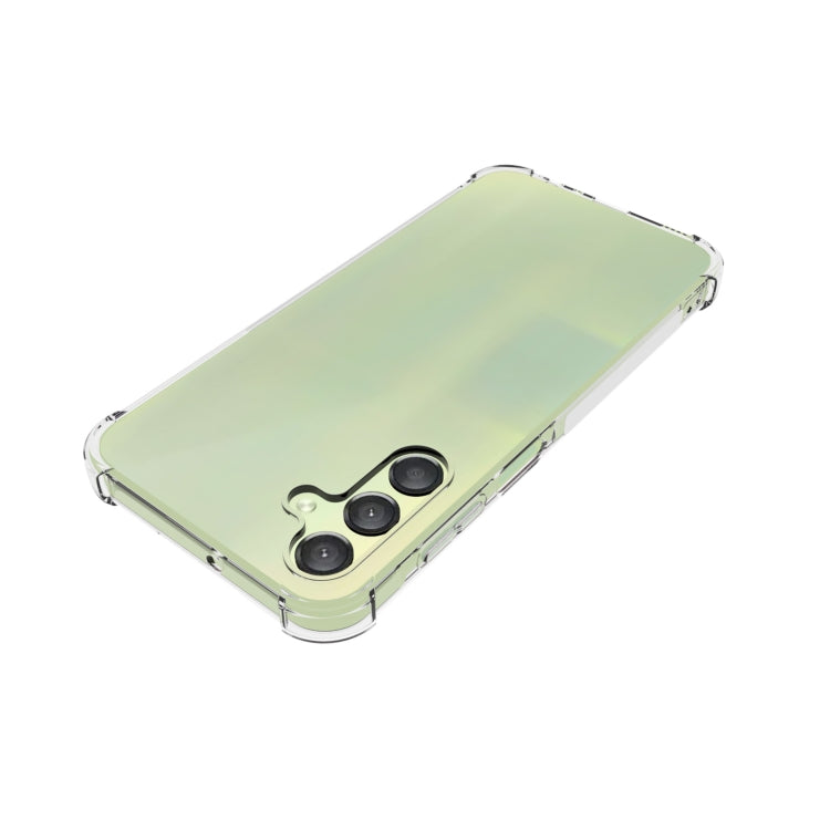 EDA004928904A_3.jpg@e65109d8ab76e76012efdec1ae33293c