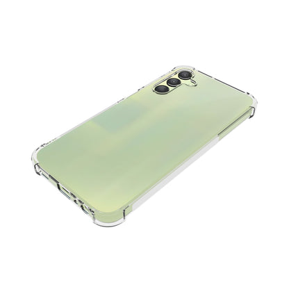 EDA004928904A_4.jpg@9c942fc0afec62f2f9faa88910e23496