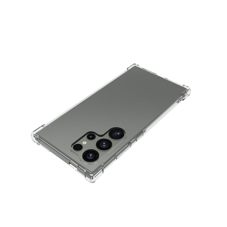 EDA004928907A_3.jpg@b1857601ecac60574c7189c385badc55