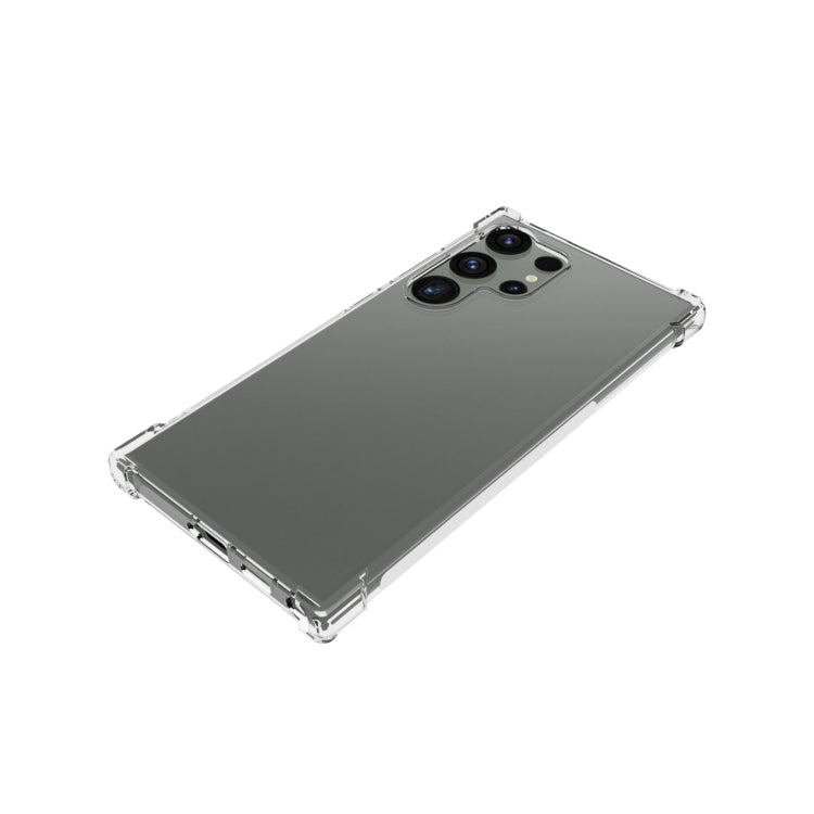 EDA004928907A_4.jpg@e9b3edad126070fb0b537600e011ffe9