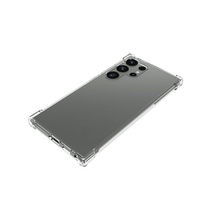 EDA004928907A_4.jpg@e9b3edad126070fb0b537600e011ffe9