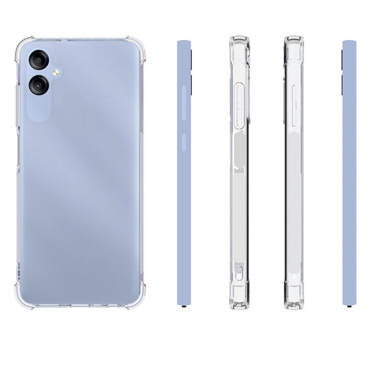 EDA004928908A_1.jpg@ab7d986cbd0dcbe8c7ef876870f7980a