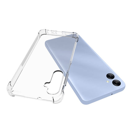 EDA004928908A_2.jpg@4d8f58a60a094d087a17216d5c20970f