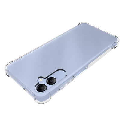 EDA004928908A_3.jpg@595e7089bc8916a88ed039c2109ff943