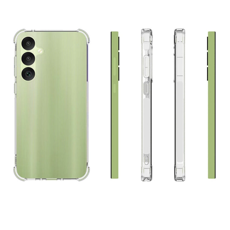 EDA004928910A_1.jpg@7fb67e8447b5937a7f46cb4dcb2de221