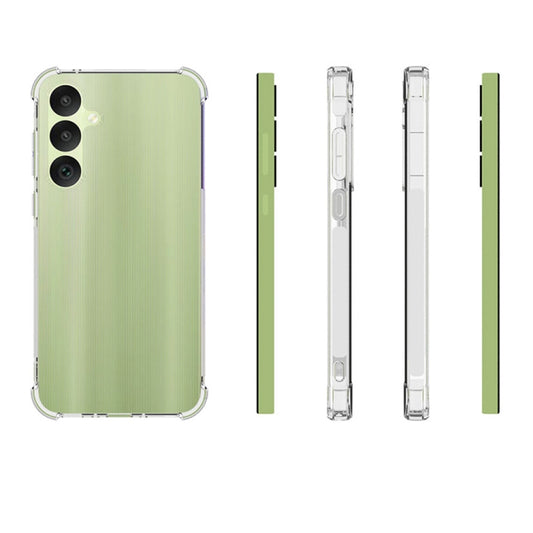 EDA004928910A_1.jpg@7fb67e8447b5937a7f46cb4dcb2de221