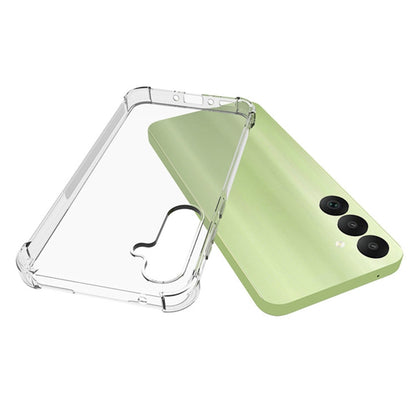 EDA004928910A_2.jpg@832d0ea15b4547a8d71c38fc80ea136b