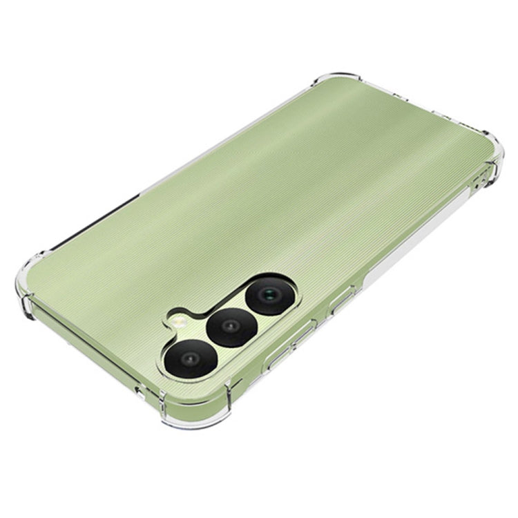 EDA004928910A_3.jpg@c10aca11a4bf31150e3bcdc5a6df8dc5