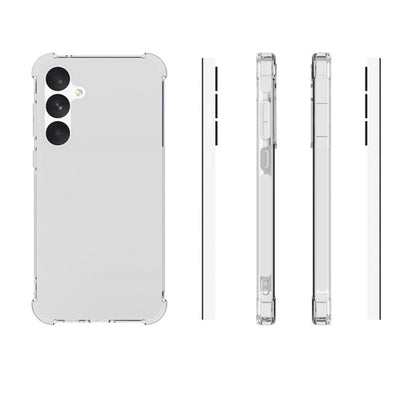 EDA004928911A_1.jpg@d8bf14af6885f47544a065e1100bdd39