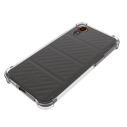 EDA004928912A_4.jpg@b348bf089c2eef2c66879392b81ccdb3