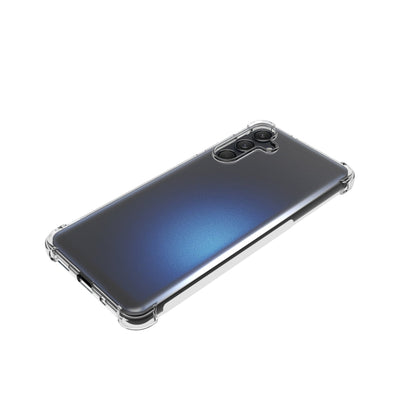 EDA004928913A_4.jpg@32e191ef28a86b2e620e96f6a6b0da75