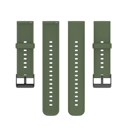 EDA004931201B_4.jpg@273a987b95cad5478329f3048d1fbbe2