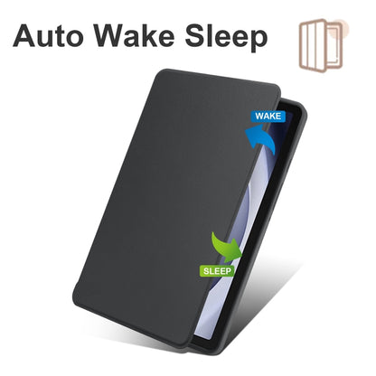 EDA004936603B_1.jpg@e4b9236543e4ffe41beaf88069d56901